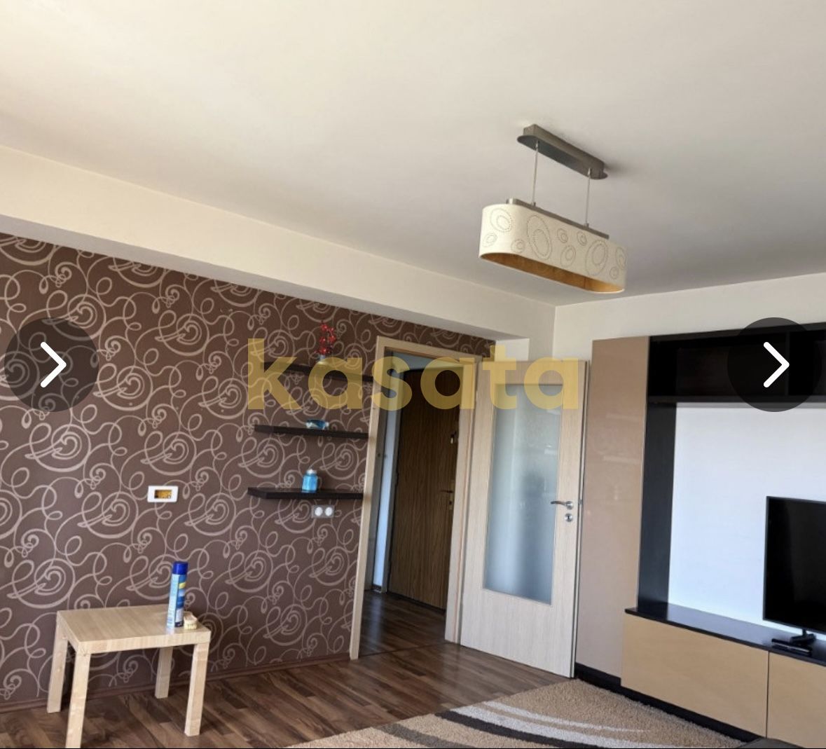 DE ÎNCHIRIAT | APARTAMENT 2 CAMERE | AVIAȚIEI | METROU  | PET FRIENDLY - Poză 2