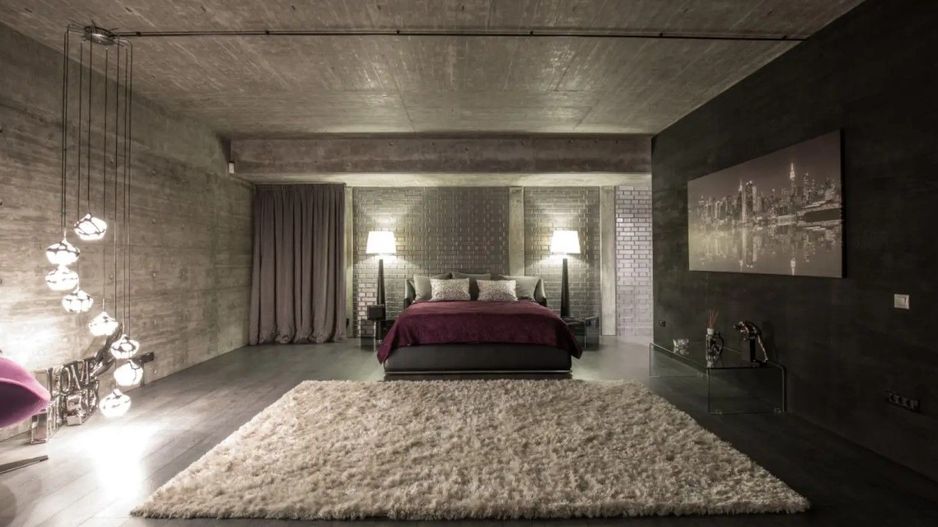 Proprietate unica de vanzare cu 3 corpuri de clădire - Poză 10