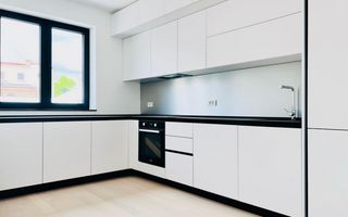 Apartament de vânzare cu 2 camere -Luxury Grand Estate- - Poză 4