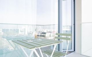 Apartament 2 camere - Poză 13