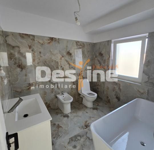 Casă 5 camere - Valea Lupului – Direct dezvoltator - Poză 8
