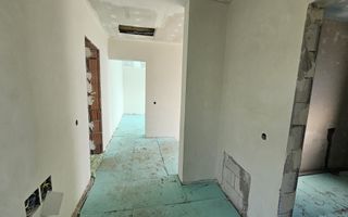 Casa Individuala Moderna cu 5 camere si 668 mpu curte, in Cristian - Poză 13
