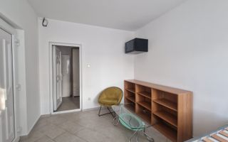 LETCANI CLADIRE DE LOCUIT  APARTAMENT 4 CAMERE si HALA - Poză 10