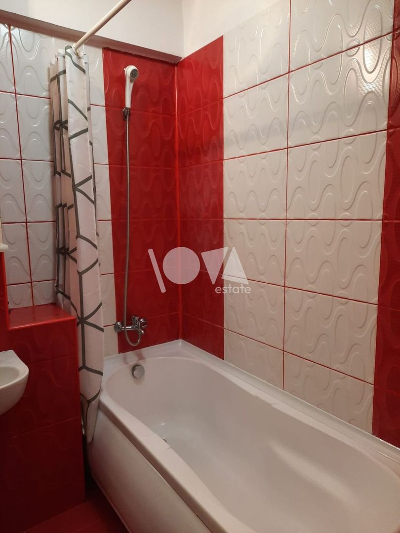 De vânzare: ap. 2 camere-bloc 2008-Drumul Taberei- metrou - Poză 4