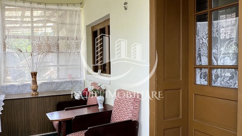 Casa de vacanta | Târgușor | Bihor - Poză 3