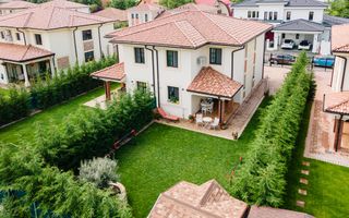 OFERTA VANDUTA - Atmosfera si farmecul unei vacante permanente - Poză 35