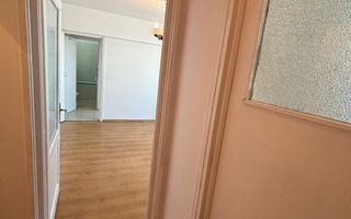 Apartament 2 camere nemobilat Unirii - Cantemir T99 - Poză 11