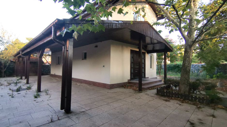 Tamași – Corbeanca, P+M, 140 mp, LOT 500MP! Comision 0% - Poză 14