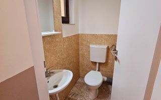 2 Vile Interbelice | Zonă Centrală | Renovate Integral 2024 - Poză 29