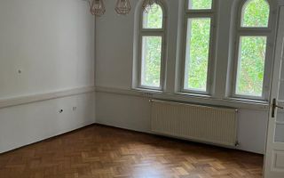 Apartament 3 cam in vila Domenii Casin | Curte proprie | Garaj 2 locuri - Poză 3