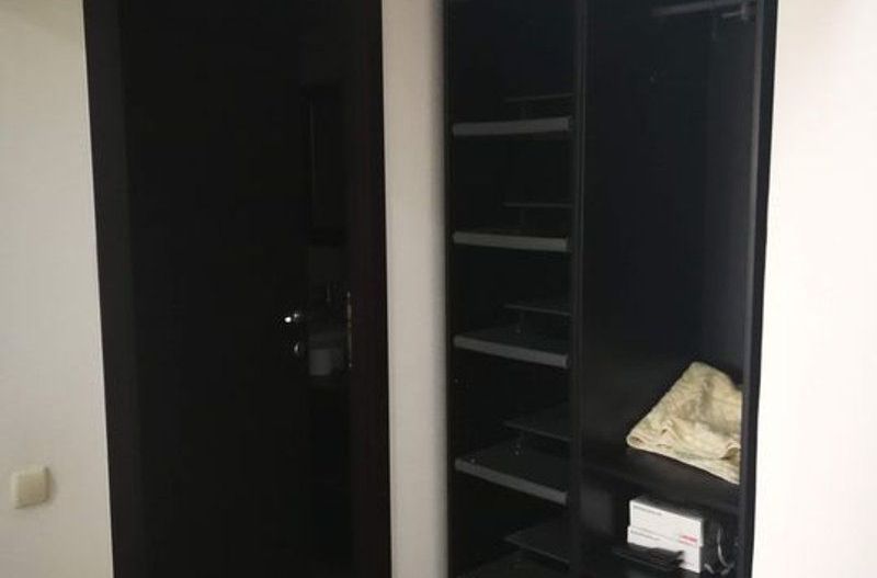 Apartament 2 camere decomandat, spatios, faza 2, Cosmopolis - Poză 11