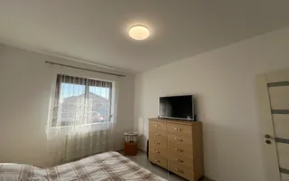 Apartament 3 Camere | Curte 140mp | Sanandrei - Poză 11