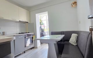 Pacurari - Canta - 3 camere - 72mp - Renovat integral!! - Poză 33
