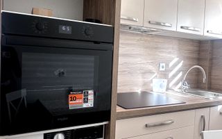 Apartament cu 2 camere | Prima Închiriere | Piața 1 Decembrie | Oradea - Poză 6