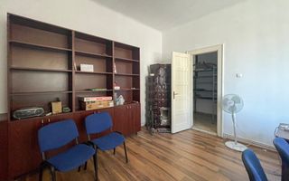 Casa alipita pretabila pentru birouri, in cartierul Iris - Poză 3