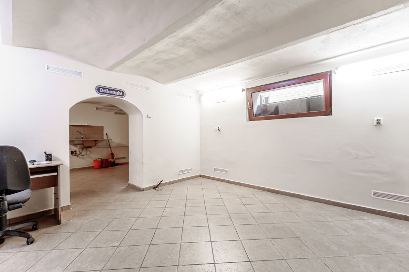 Spațiu Comercial de excepție pe Calea Iuliu Maniu, Arad - Poză 22