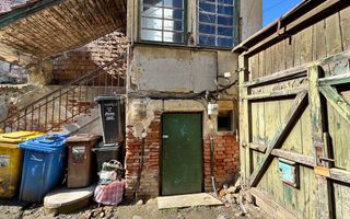 Apartament la casă | 74 MPU | Etaj 1 | Boxa | Ultracentral - Poză 30