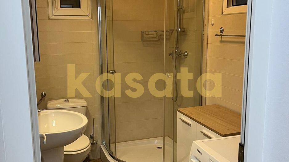 Apartament spațios 3 camere de închiriat – confort și luminozitate - Poză 20