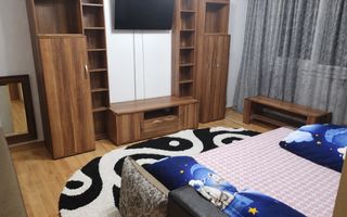 Garsoniera de vanzare Brancoveanu Luica - Poză 1