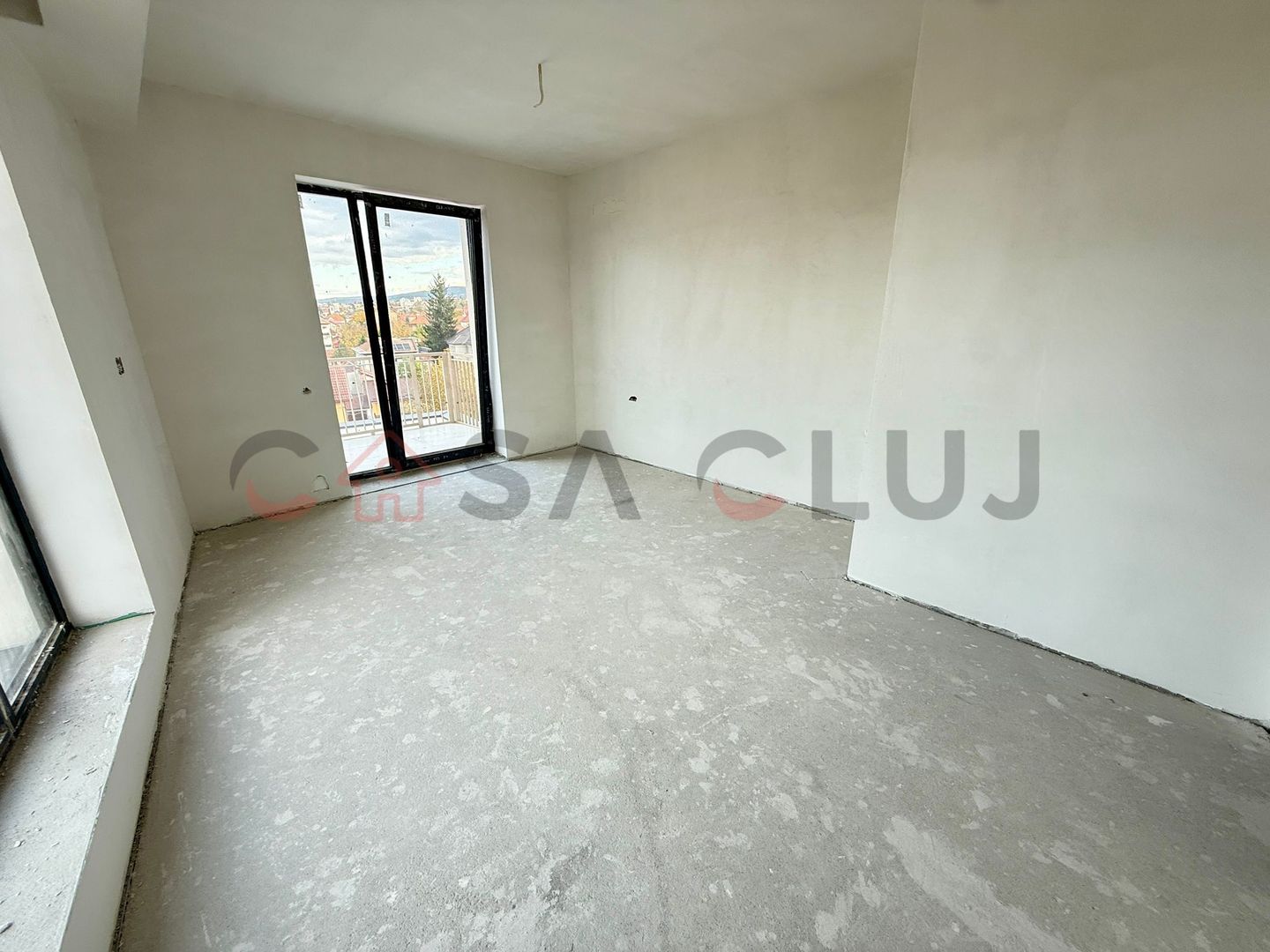 3 camere, bloc nou și premium, central! - Poză 4