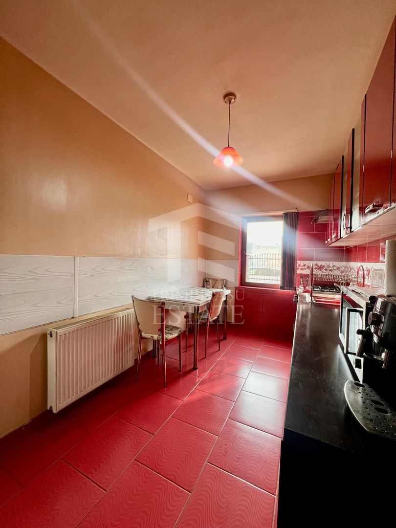 Casa individuala cu curte proprie de vanzare in Sacalaz COMISION 0% - Poză 12
