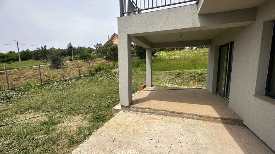 Casa 4 camere zona Dealuri - Poză 2