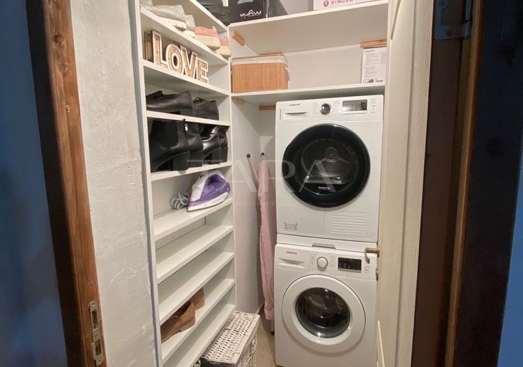 Apartament 2 camere, Floresti, zona Parc Poligon - Poză 4