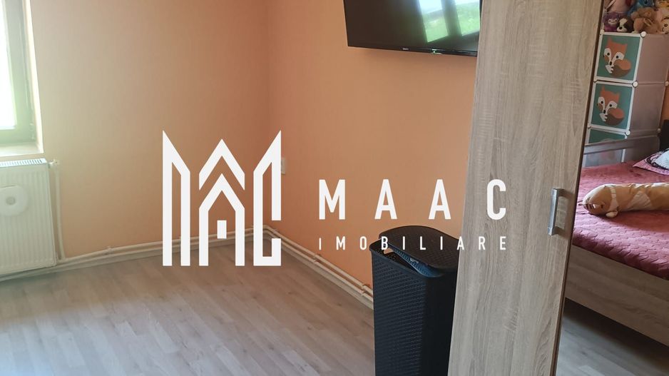 Casă cu 2 camere I Semifinisată I Utilități I Teren 1500mp I Ruși - Poză 4