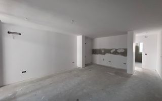 COM 0% Apartamente noi cu 2 camere | Aradului - Poză 2