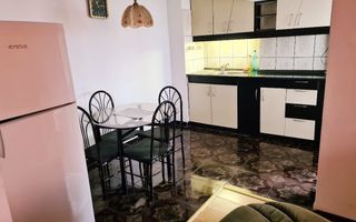 VANZARE 2 CAMERE  -  BLD DECEBAL - Poză 4