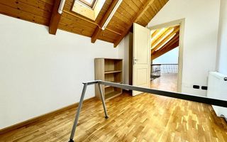 Apartament în Piața Unirii - Poză 19