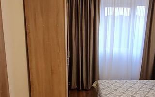 De vanzare Apartament 2 Camere, Gorjului Sector 6 - Poză 10