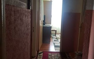 Apartament 3 camere decomandat Lacul Morii - Poză 1