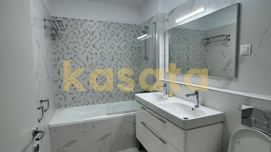 Apartament 2 camere| New Point | Gradina | Pipera | Mobilat | Parcare - Poză 19