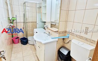 AZURA Imobiliare - Garsoniera cocheta Prundu Depou - Poză 3