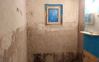 Apaartament 2 camere, decomandat, etaj 2, Micro 20 - Poză 7