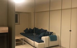 Închiriez apartament 2 camere modern, Unirii, spațios - Poză 4