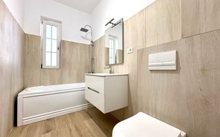 Apartament modern cu o camera si pod | Giroc | Penny - Poză 3