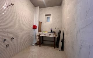 Casa | 250 mpu | SEMIFINISATA | Zona Micesti - Poză 5