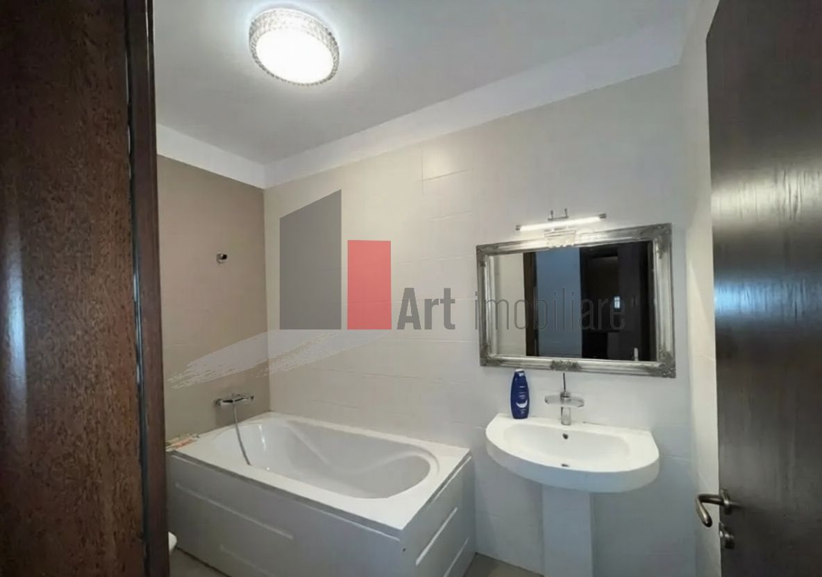 Apartament 3 camere, et 2/5, Cartierul Solar-Metalurgiei - Poză 5