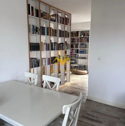 3 camere Openspace, Zorilor, UMF, UTCN, Profi, Eugen Ionesco, Sigma - Poză 4
