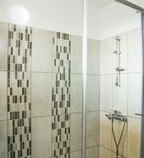 Apartament Grivita - Poză 9