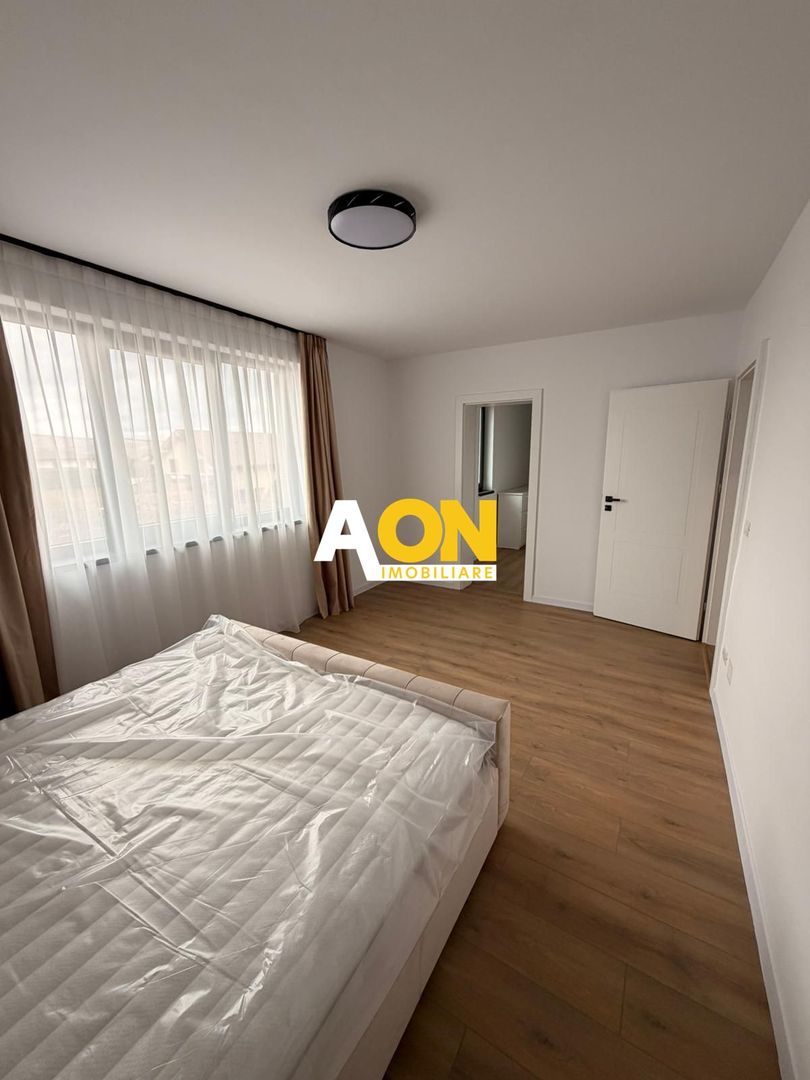 Casă de tip Înșiruit, Prima Închiriere, Zona Alba - Micești - Poză 5