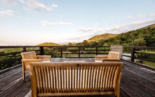 Casa 4 camere | 203 MPU | 1300 MP + 500mp  Teren | Tocile - Poză 3
