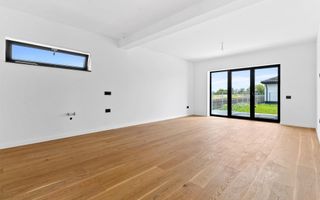 Casa 4 camere | parter | Stupini Brasov Comision 0% - Poză 2