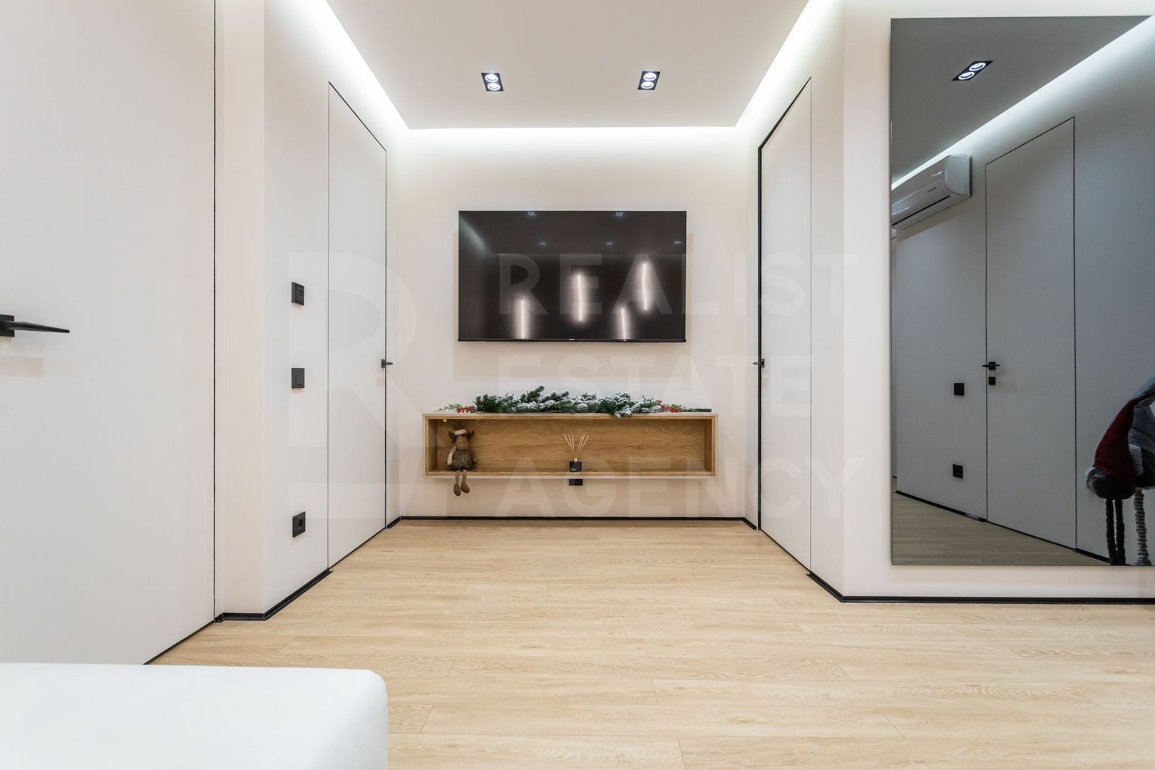 Vânzare, apartament, 2 camere, bd. Mircea Cel Bătrân, Ciocana - Poză 2