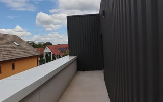 Cladire de birouri PREMIUM de inchiriat, Buna Ziua! - Poză 7