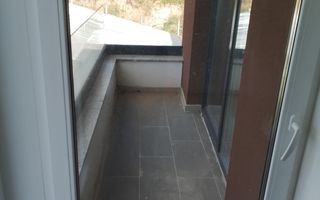 Casa cu 3 camere | Floresti | 130mp | Parcare acoperita - Poză 12