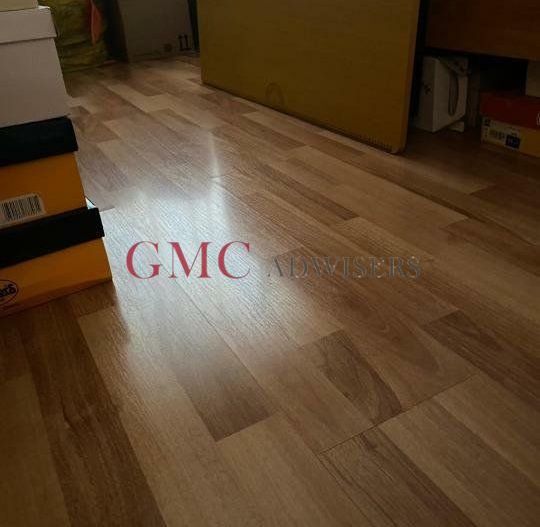 Apartament 2 camere Gorjului - Poză 14