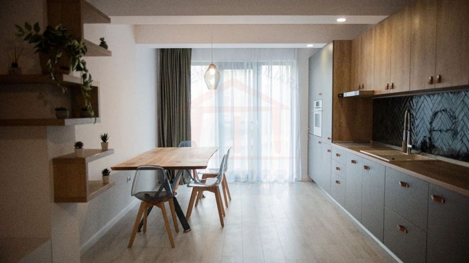 🏢Închiriere apartament 2 camere, Central Park - Poză 2
